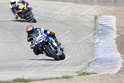 media/Feb-22-2025-CRA (Sat) [[143e2717e7]]/Races/Race 2/